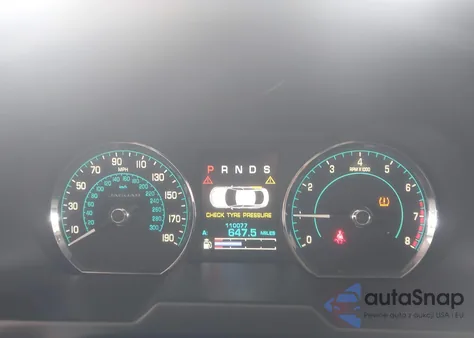 2015 Jaguar Xf 2.0T Premium z USA, uszkodzony, nr VIN SAJWA0FS4FPU43267